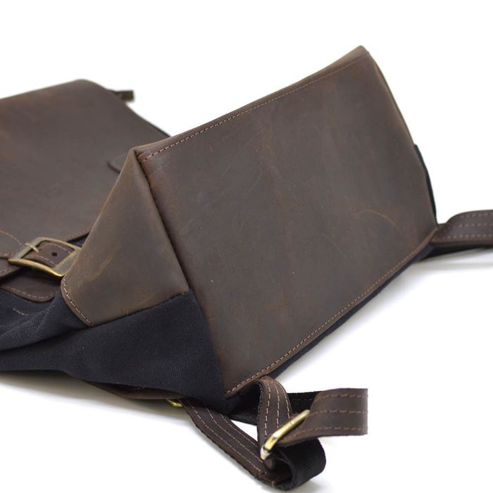 Чоловічий рюкзак для ноутбука tarwa rgs-3880-3md купити недорого в Ти Купи