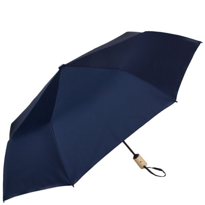 ЭкоМужской автоматический зонт FARE fare5429-navy купить недорого в Ты Купи