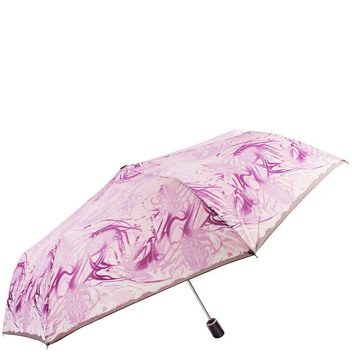Полуавтоматический женский зонтик DOPPLER DOP7301652503-2 купить недорого в Ты Купи