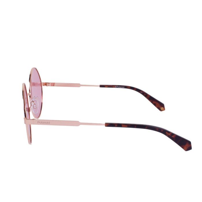 Поляризационные очки от солнца POLAROID p4052s-j55145of купить недорого в Ты Купи