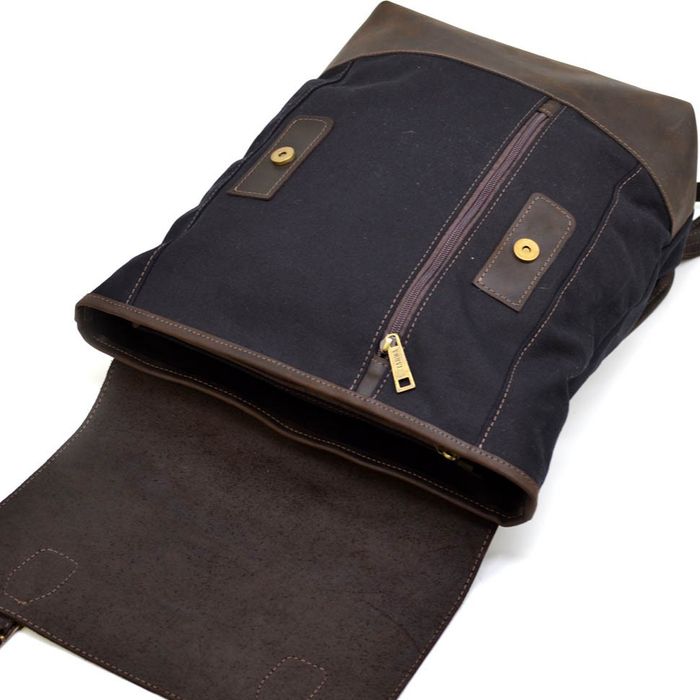 Мужской рюкзак для ноутбука TARWA RGС-3880-3md купить недорого в Ты Купи