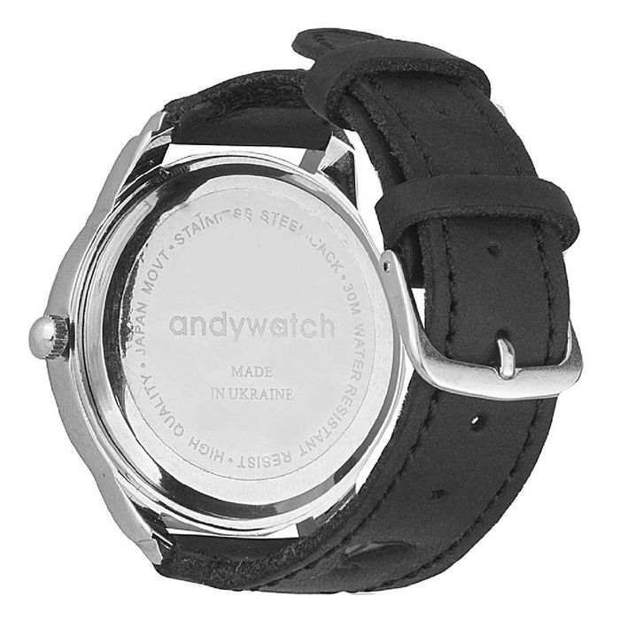 Наручний годинник Andywatch «You are amazing» AW 166-1 купити недорого в Ти Купи