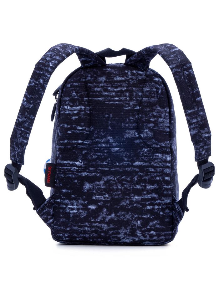 Рюкзак дошкільний для хлопчиків SkyName 1105 купити недорого в Ти Купи