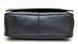Мужская кожаная сумка TARWA FA-7338-4lx Черный