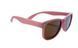 Детские поляризационные солнцезащитные очки Polarized P954-10