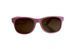 Детские поляризационные солнцезащитные очки Polarized P954-10