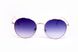 Солнцезащитные женские очки BR-S 9344-1