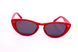 Солнцезащитные женские очки BR-S 0012-3