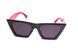 Женские солнцезащитные очки Polarized f0926-3
