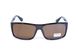 Солнцезащитные поляризационные мужские очки Matrix P1810-2