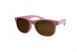 Детские поляризационные солнцезащитные очки Polarized P954-10