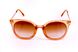 Сонцезахисні жіночі окуляри 22462-9
