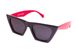 Жіночі сонцезахисні окуляри Polarized f0926-3