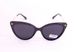 Жіночі сонцезахисні окуляри Polarized p0958-1