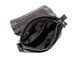 Мужская кожаная сумка через плечо Tiding Bag A25F-8878A