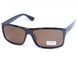 Солнцезащитные поляризационные мужские очки Matrix P1810-2