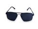 Солнцезащитные поляризационные мужские очки Matrix P0801-1