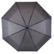 Жіноча механічна парасолька SL 303C-12, серый