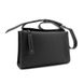 Жіноча стильна сумка через плече з натуральної шкіри Olivia Leather A25F-W-6611A