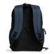Рюкзак Городской нейлон Lanpad 19004 blue
