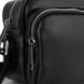 Мужская кожаная сумка на плечо TARWA FA-60125-4lx