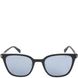 Жіночі сонцезахисні окуляри POLAROID pld2072fsx-00353ex