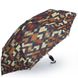 Жіноча маленька парасолька автомат ZEST Z24755-4099