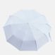 Автоматический зонт Monsen C1GD66436sk-blue