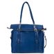Дорожная сумка LASKARA LK10241-blue