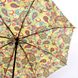 Жіноча парасолька автомат AIRTON z3935-4124