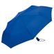 Зонт складной Fare 5460 Синий (1029)