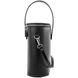 Жіноча шкіряна сумка ETERNO (AN-K-033-black)