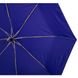 Зонт складной Fare 5460 Синий (1029)