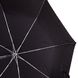 Зонт мужской компактный механический HAPPY RAIN U42651-1