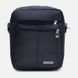 Mужская сумка Monsen C1HSSA4002n-blue