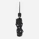 Автоматична парасолька Monsen C1Rio7-black