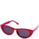 Сонцезахисні жіночі окуляри 0012-3