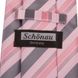 Краватка чоловіча SCHONAU - HOUCKEN FAREPS-70