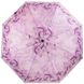 Полуавтоматический женский зонтик DOPPLER DOP7301652503-2