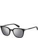 Солнцезащитные очки для женщин POLAROID pld2072fsx-00353ex