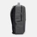 Чоловічий рюкзак Aoking C1SN2105gr-gray, серый