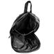 Городской рюкзак из кожзама VALIRIA FASHION 3detbm9811-2