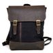 Мужской рюкзак для ноутбука TARWA RGС-3880-3md