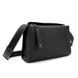 Женская стильная сумка через плечо из натуральной кожи Olivia Leather A25F-W-6611A