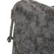 Жіноча сумка зі шкірозамінника LASKARA LK10192-grey