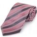 Краватка чоловіча SCHONAU - HOUCKEN FAREPS-70