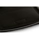 Кожаный мужской кошелек Redbrick RBWC0010 c RFID (black)