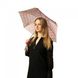 Механічна жіноча парасолька FULTON TINY-2 L501 - WATERCOLOUR CHECK