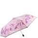 Полуавтоматический женский зонтик DOPPLER DOP7301652503-2