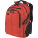 Червоний рюкзак Victorinox Travel VX SPORT Pilot / Red Vt311052.03